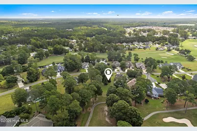 1381 N Middleton Drive NW, Calabash, NC 28467 - Photo 9
