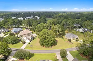 1381 N Middleton Dr NW, Calabash, NC 28467 - Photo 1