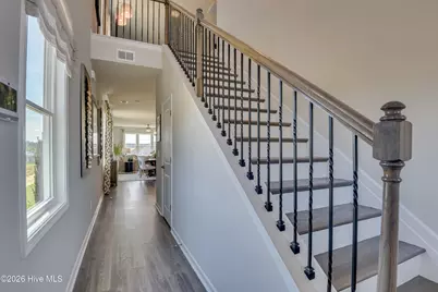 767 Tess Street, Graniteville, SC 29829 - Photo 3