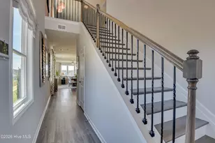767 Tess St, Graniteville, SC 29829 - Photo 3