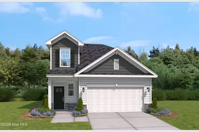 767 Tess Street, Graniteville, SC 29829 - Photo 1