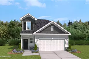 767 Tess St, Graniteville, SC 29829 - Photo 1