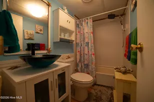 1510 Salter Path Rd, Indian Beach, NC 28512 - Photo 19