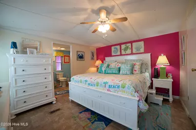 1510 Salter Path Road #15, Indian Beach, NC 28512 - Photo 11