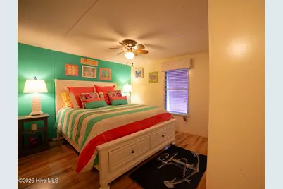 1510 Salter Path Road #15, Indian Beach, NC 28512 - Photo 17