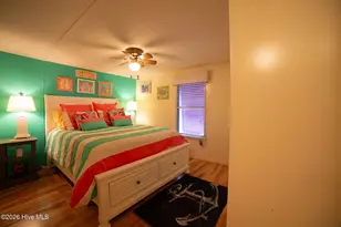 1510 Salter Path Rd, Indian Beach, NC 28512 - Photo 17