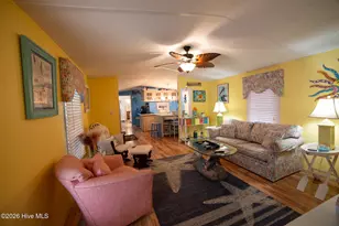 1510 Salter Path Rd, Indian Beach, NC 28512 - Photo 5