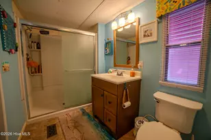1510 Salter Path Rd, Indian Beach, NC 28512 - Photo 13