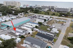 1510 Salter Path Rd, Indian Beach, NC 28512 - Photo 23