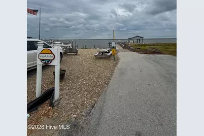 1510 Salter Path Road #15, Indian Beach, NC 28512 - Photo 21
