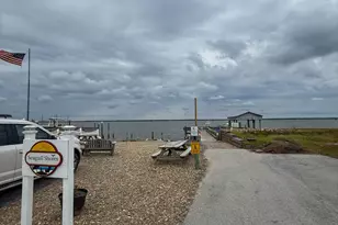 1510 Salter Path Rd, Indian Beach, NC 28512 - Photo 21