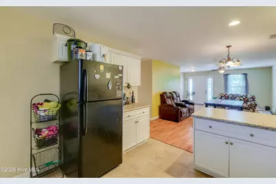 6016 Village West Lane, Graniteville, SC 29829 - Photo 15