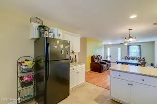 6016 Village W Ln, Graniteville, SC 29829 - Photo 15
