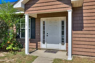 6016 Village W Ln, Graniteville, SC 29829 - Photo 5