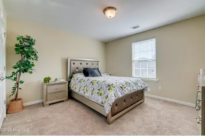 6016 Village West Lane, Graniteville, SC 29829 - Photo 25