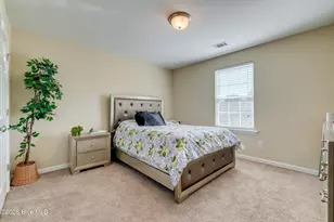 6016 Village W Ln, Graniteville, SC 29829 - Photo 25