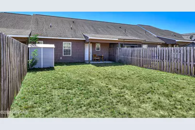 6016 Village West Lane, Graniteville, SC 29829 - Photo 31