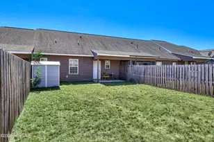 6016 Village W Ln, Graniteville, SC 29829 - Photo 31
