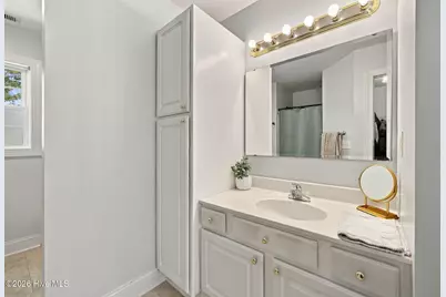 3329 White Blossom Drive, Winterville, NC 28590 - Photo 35