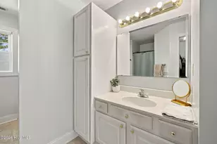 3329 White Blossom Dr, Winterville, NC 28590 - Photo 35