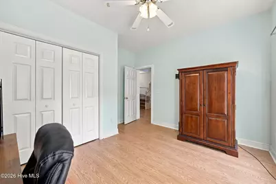 3329 White Blossom Drive, Winterville, NC 28590 - Photo 9