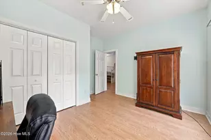 3329 White Blossom Dr, Winterville, NC 28590 - Photo 9