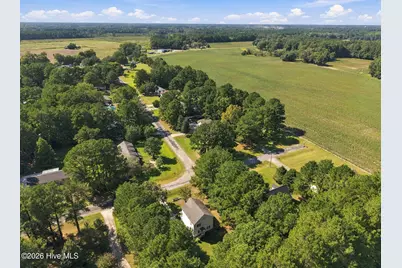 3329 White Blossom Drive, Winterville, NC 28590 - Photo 49