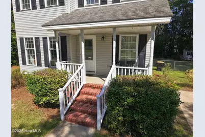 3329 White Blossom Drive, Winterville, NC 28590 - Photo 5