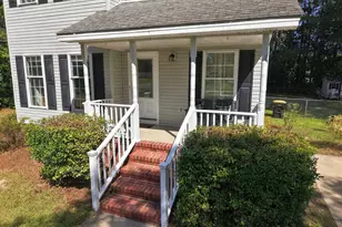 3329 White Blossom Dr, Winterville, NC 28590 - Photo 5