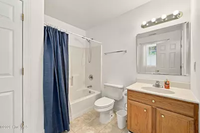 3329 White Blossom Drive, Winterville, NC 28590 - Photo 27