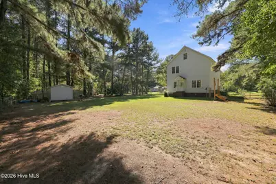 3329 White Blossom Drive, Winterville, NC 28590 - Photo 43