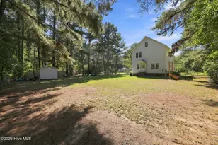 3329 White Blossom Dr, Winterville, NC 28590 - Photo 43