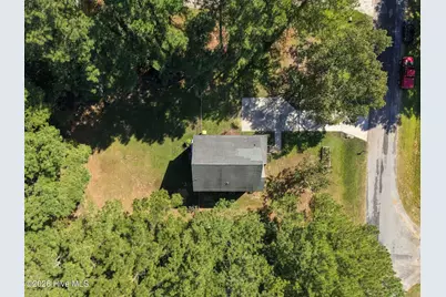 3329 White Blossom Drive, Winterville, NC 28590 - Photo 47