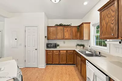 3329 White Blossom Drive, Winterville, NC 28590 - Photo 15