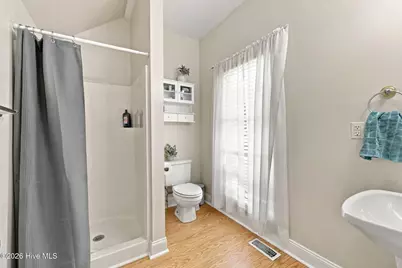 3329 White Blossom Drive, Winterville, NC 28590 - Photo 11