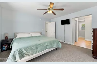 3329 White Blossom Drive, Winterville, NC 28590 - Photo 31