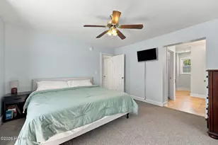 3329 White Blossom Dr, Winterville, NC 28590 - Photo 31