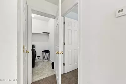 3329 White Blossom Drive, Winterville, NC 28590 - Photo 29