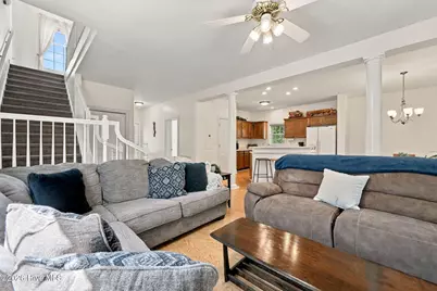 3329 White Blossom Drive, Winterville, NC 28590 - Photo 23