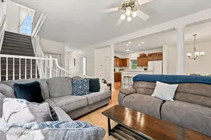 3329 White Blossom Dr, Winterville, NC 28590 - Photo 23