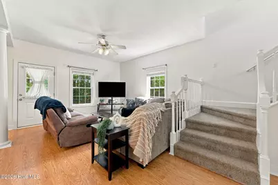 3329 White Blossom Drive, Winterville, NC 28590 - Photo 13