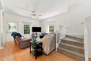 3329 White Blossom Dr, Winterville, NC 28590 - Photo 13