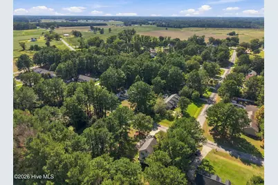 3329 White Blossom Drive, Winterville, NC 28590 - Photo 45