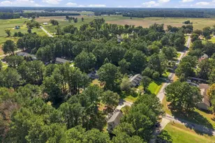 3329 White Blossom Dr, Winterville, NC 28590 - Photo 45
