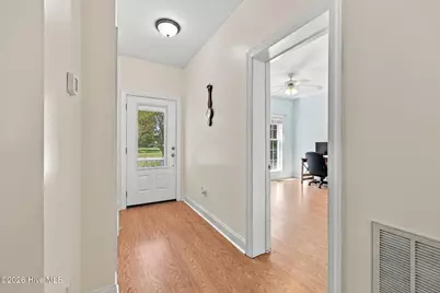 3329 White Blossom Drive, Winterville, NC 28590 - Photo 7