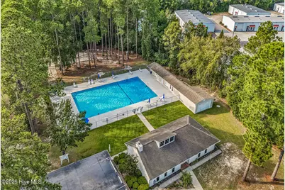 189 Bayyard Court NW, Calabash, NC 28467 - Photo 25