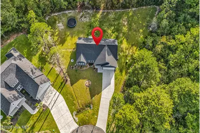 189 Bayyard Court NW, Calabash, NC 28467 - Photo 21