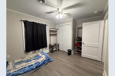 1239 Brogden Road, Smithfield, NC 27577 - Photo 11
