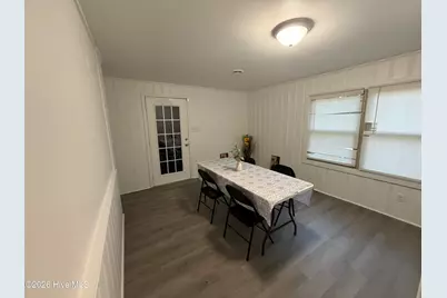1239 Brogden Road, Smithfield, NC 27577 - Photo 7
