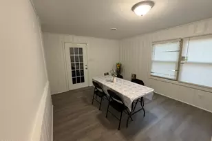 1239 Brogden Rd, Smithfield, NC 27577 - Photo 7
